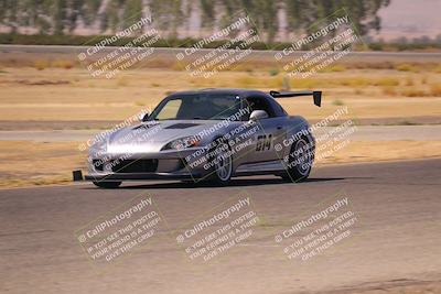 media/Sep-13-2025-Speed Ventures (Sat) [[d6c7200295]]/Around the Pits/